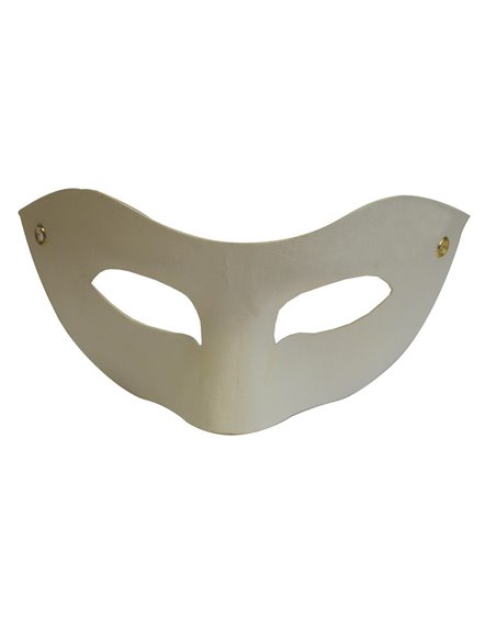 Μάσκα ματιών 19x9x3εκ.