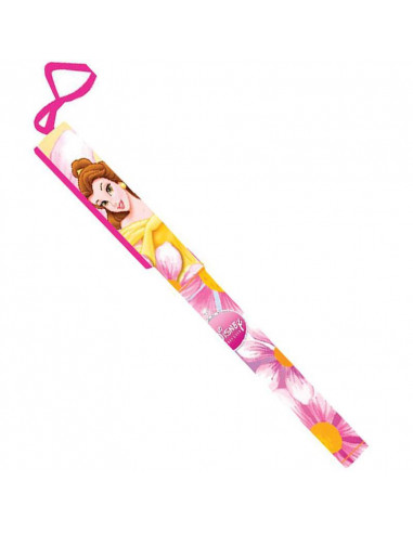 Στυλό με κορδόνι "Princess"