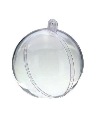 Πλαστικές μπάλες 16εκ.