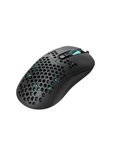 DEEPCOOL MC310 Ultralight Gaming Mouse