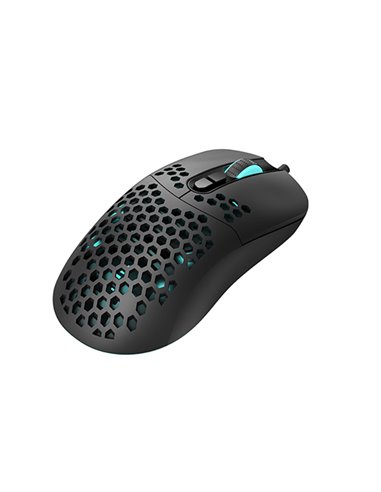 DEEPCOOL MC310 Ultralight Gaming Mouse