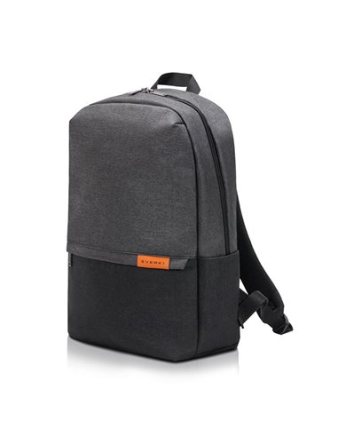 EVERKI EVERYDAY 106 EKP106 LAPTOP BACKPACK FOR DEVICES UP TO 15.6''