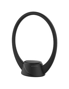 SONORA ECLIPSE INDOOR TV ANTENNA