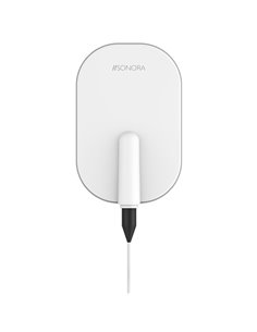 SONORA TERRA DIGITAL OUTDOOR TV ANTENNA