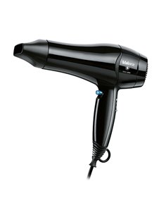 VALERA EXCEL 1800 ULTRA-LIGHT HAIRDRYER