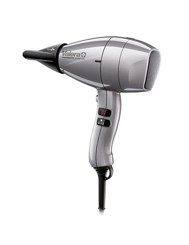 VALERA SWISS NANO 9600 SUPER COMPACT AND SUPER POWERFUL PROFESSIONAL HAIRDRYER