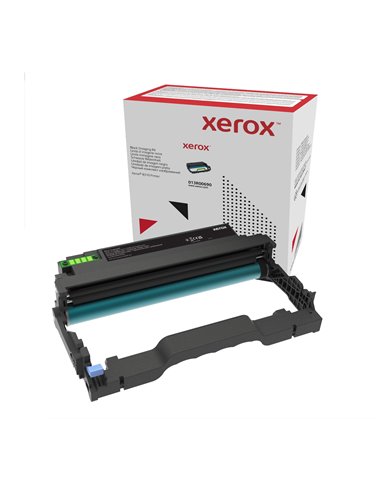 XEROX 013R00691 Imaging Unit