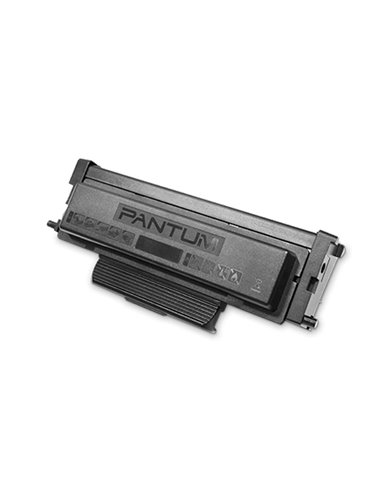 Pantum TL-425H Toner Black (3.000 pgs)