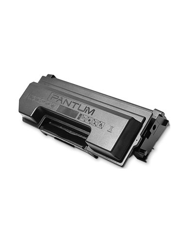 Pantum TL-425U Toner Black (11.000 pgs)