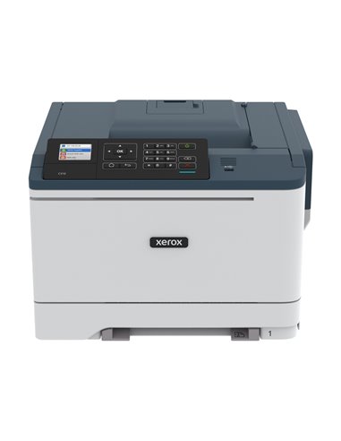 Xerox C310 A4 Laser Colour Printer - C310V_DNI