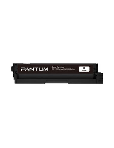 Pantum CTL-1100HK Toner Black (2.000 pgs)