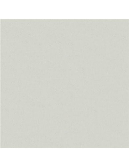 Χαρτόνι γκρι 50x70εκ. 160γρ.