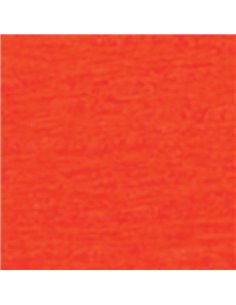 Next χαρτί γκοφρέ πορτοκαλί 50x200εκ.