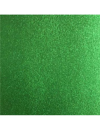 Next blister 10 φύλλα eva metallic λαχανί 25x35εκ.