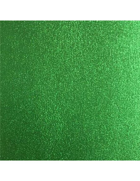 Next blister 10 φύλλα eva metallic λαχανί 25x35εκ.