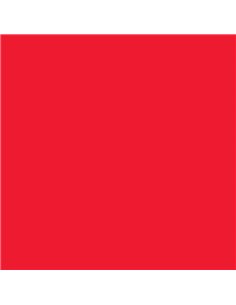 Χαρτόνι κόκκινο 50x70εκ. 160γρ.