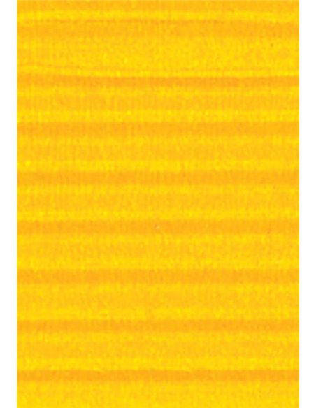 Rainbow χαρτόνι οντουλέ κροκί 50x70εκ.