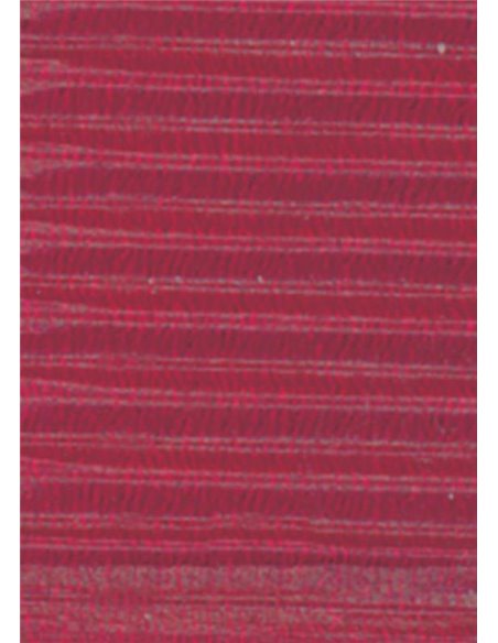 Rainbow χαρτόνι οντουλέ μπορντώ 50x70εκ.