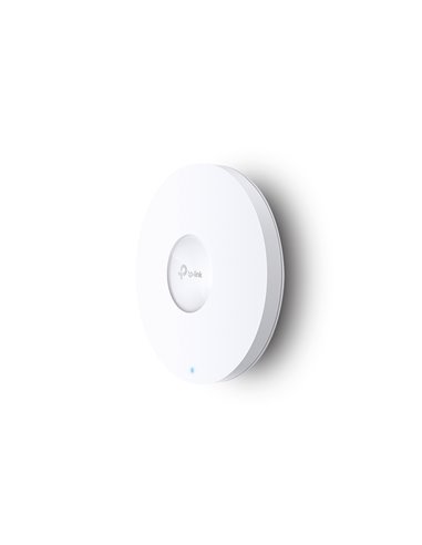 TP-Link EAP653 AX3000 Ceiling Mount WiFi 6 Access Point