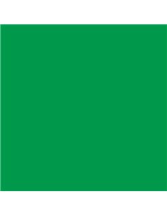 Φύλλα βελουτέ κυπαρισσί 70x100εκ.