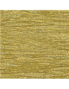 Next χαρτί γκοφρέ χρυσό 50x200εκ.