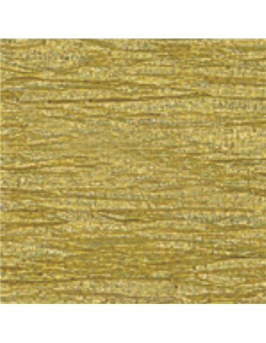 Next χαρτί γκοφρέ χρυσό 50x200εκ.