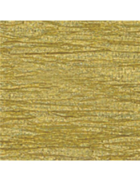 Next χαρτί γκοφρέ χρυσό 50x200εκ.