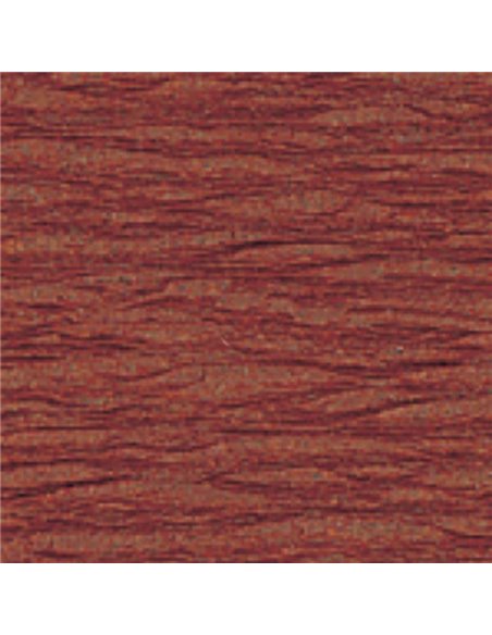 Next χαρτί γκοφρέ καφέ 50x200εκ.