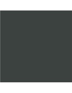 Χαρτόνι κολάζ μαύρο 50x70εκ. 220γρ.