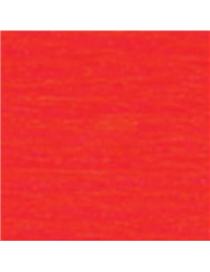 Next χαρτί γκοφρέ κόκκινο 50x200εκ.