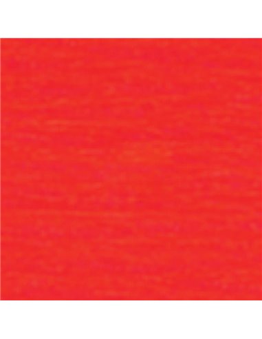 Next χαρτί γκοφρέ κόκκινο 50x200εκ.