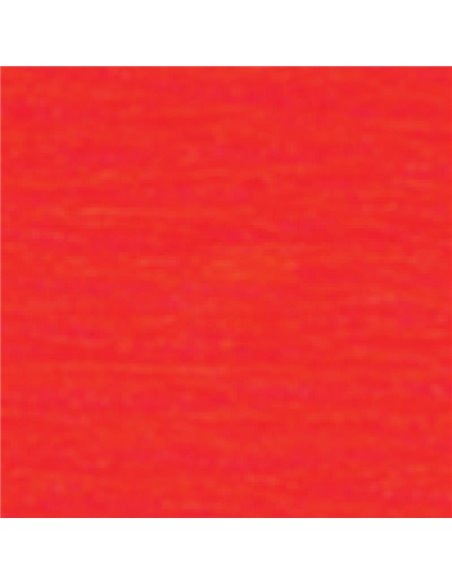 Next χαρτί γκοφρέ κόκκινο 50x200εκ.