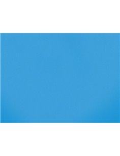 Χαρτόνι γαλάζιο 70x100εκ, 160γρ,