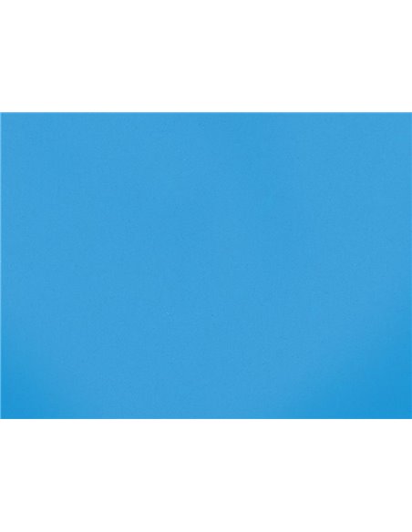 Χαρτόνι γαλάζιο 70x100εκ, 160γρ,