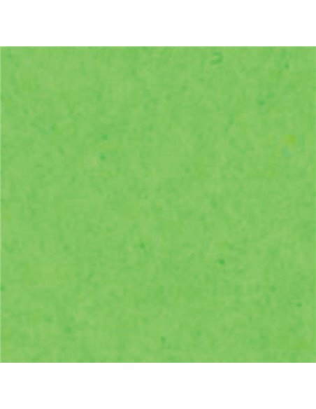 Χαρτόνι λαχανί 70x100εκ. 160γρ.