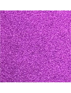 Next blister 10 φύλλα eva metallic μωβ 25x35εκ.