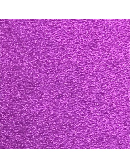 Next blister 10 φύλλα eva metallic μωβ 25x35εκ.