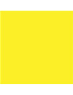 Χαρτόνι κολάζ κίτρινο 50x70εκ. 220γρ.