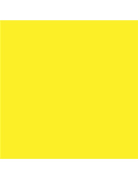 Χαρτόνι κολάζ κίτρινο 50x70εκ. 220γρ.