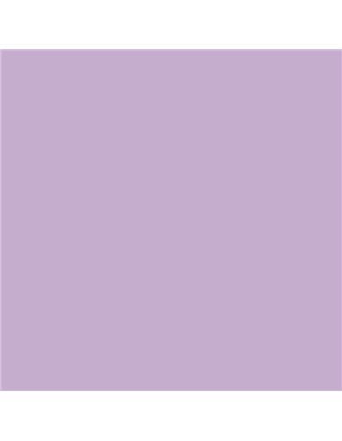 Χαρτόνι κολάζ λιλά 70x100εκ. 220γρ.