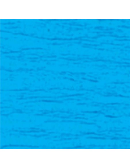 Next χαρτί γκοφρέ γαλάζιο 50x200εκ.