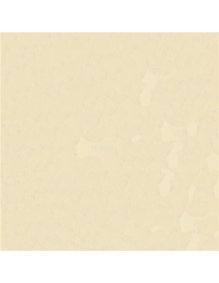 Χαρτόνι κρεμ 70x100εκ. 160γρ.