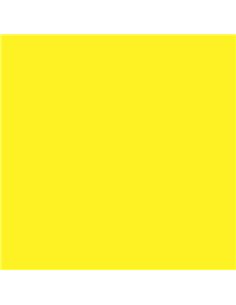 Χαρτόνι κολάζ κίτρο 50x70εκ. 220γρ.