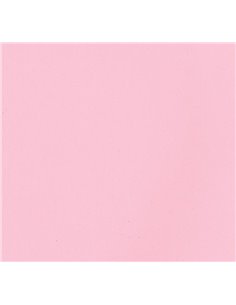 Χαρτόνι ροζ 70x100εκ. 160γρ.