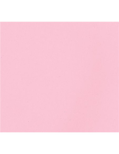 Χαρτόνι ροζ 70x100εκ. 160γρ.