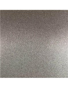 Next blister 10 φύλλα eva metallic ασημί 25x35εκ.