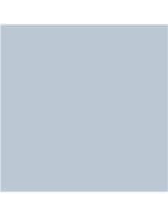 Χαρτόνι κολάζ γκρι ανοιχτό 50x70εκ. 220γρ.