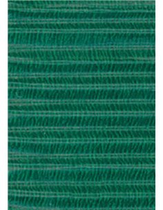 Rainbow χαρτόνι οντουλέ σκούρο πράσινο 50x70εκ.