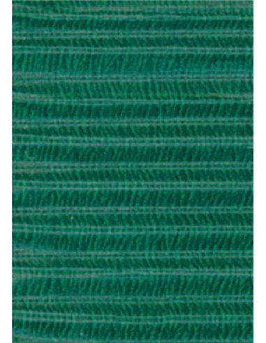 Rainbow χαρτόνι οντουλέ σκούρο πράσινο 50x70εκ.