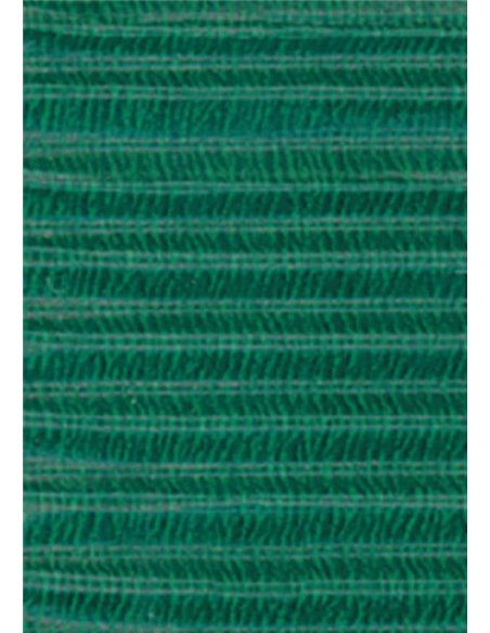 Rainbow χαρτόνι οντουλέ σκούρο πράσινο 50x70εκ.